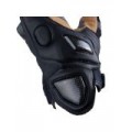RS Taichi Armed Mesh Gloves SS19 - RST448 RS Taichi Armed Mesh Gloves SS19 - RST448
